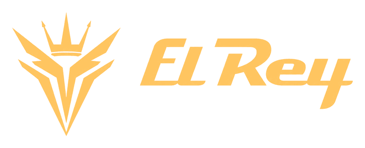 El Rey BMW