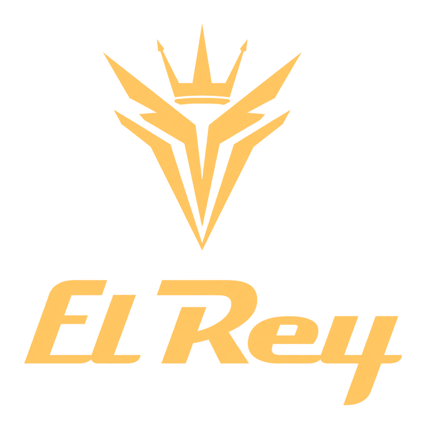 El Rey