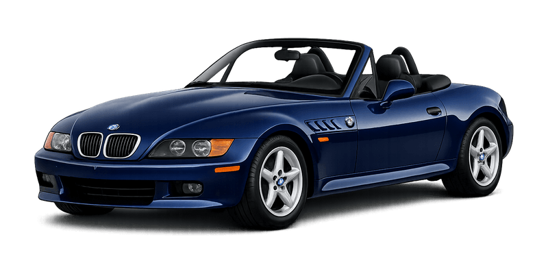 BMW Z3